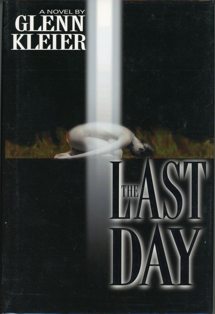 The Last Day