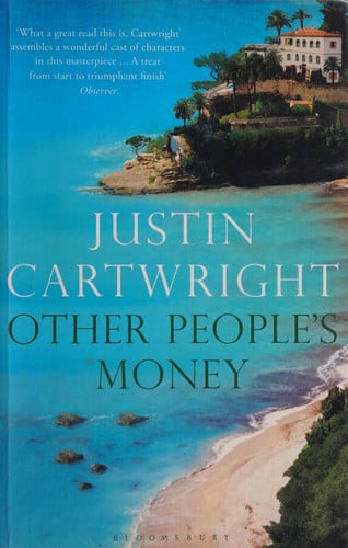 Other people's money