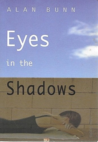 Eyes in the Shadows