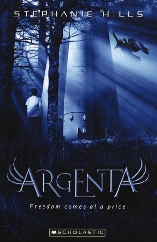 Argenta