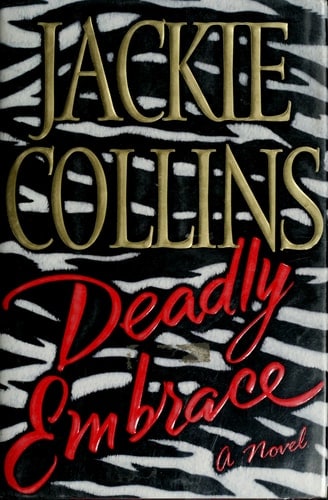 Deadly Embrace