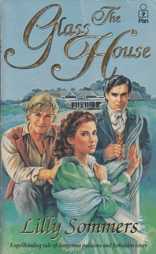 The Glass House