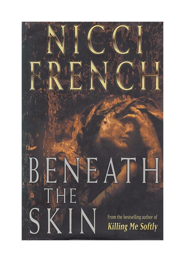 Beneath the Skin