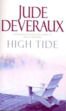 High Tide