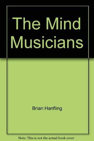 The Mind Musicians