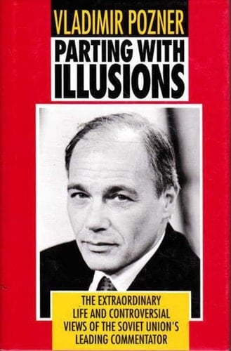 Parting with Illusions