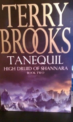 Tanequil