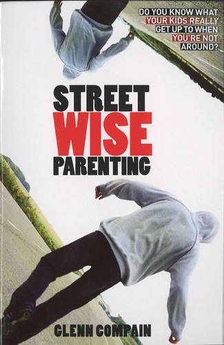 Streetwise Parenting