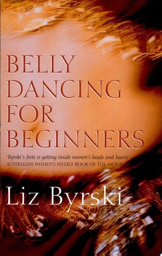 Belly Dancing for Beginners