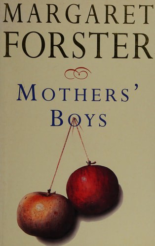 MOTHERS BOYS