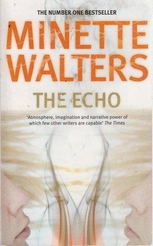 The Echo