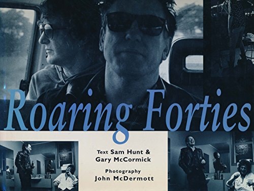 Roaring Forties
