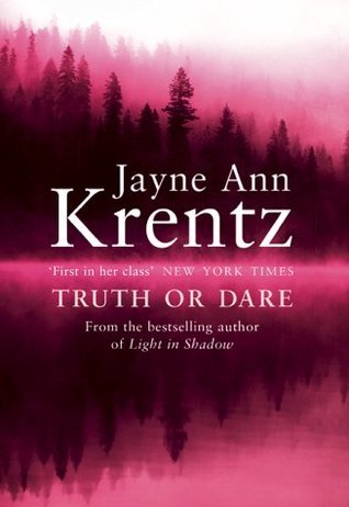 Truth Or Dare