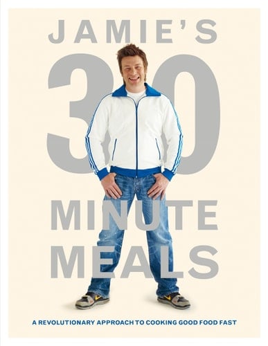 jamie's-30-minute-meals