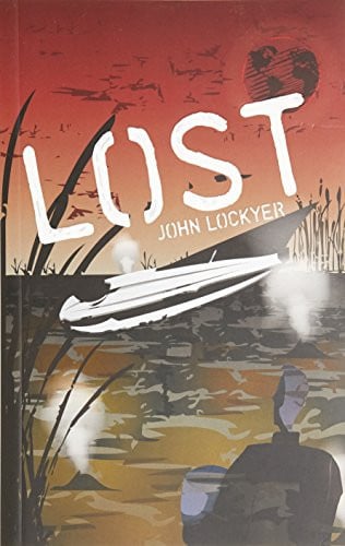 Lost