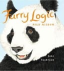 Furry Logic Wild Wisdom
