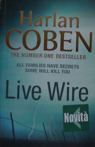 Live Wire
