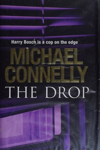 The Drop