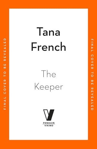 The Keeper