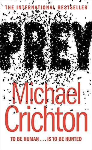Prey