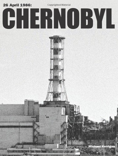 CHERNOBYL