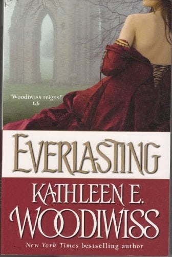 Everlasting