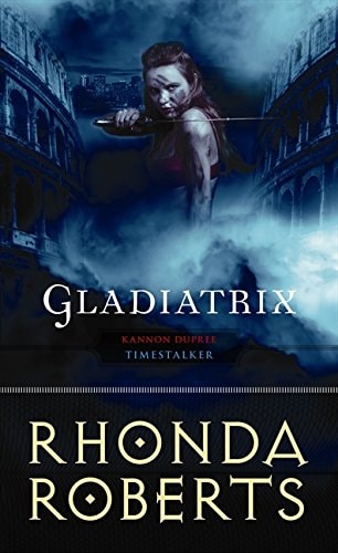Gladiatrix