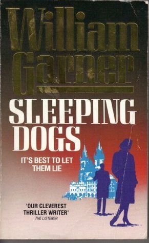 Sleeping Dogs