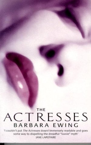 The Actresses
