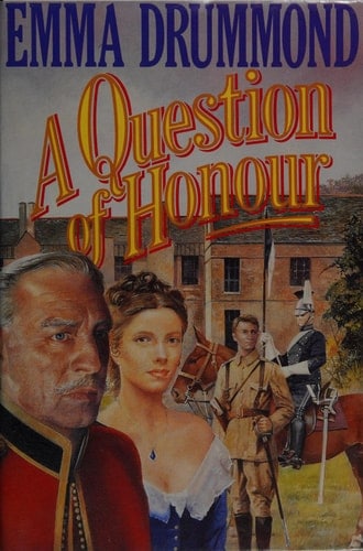 A Question of Honour