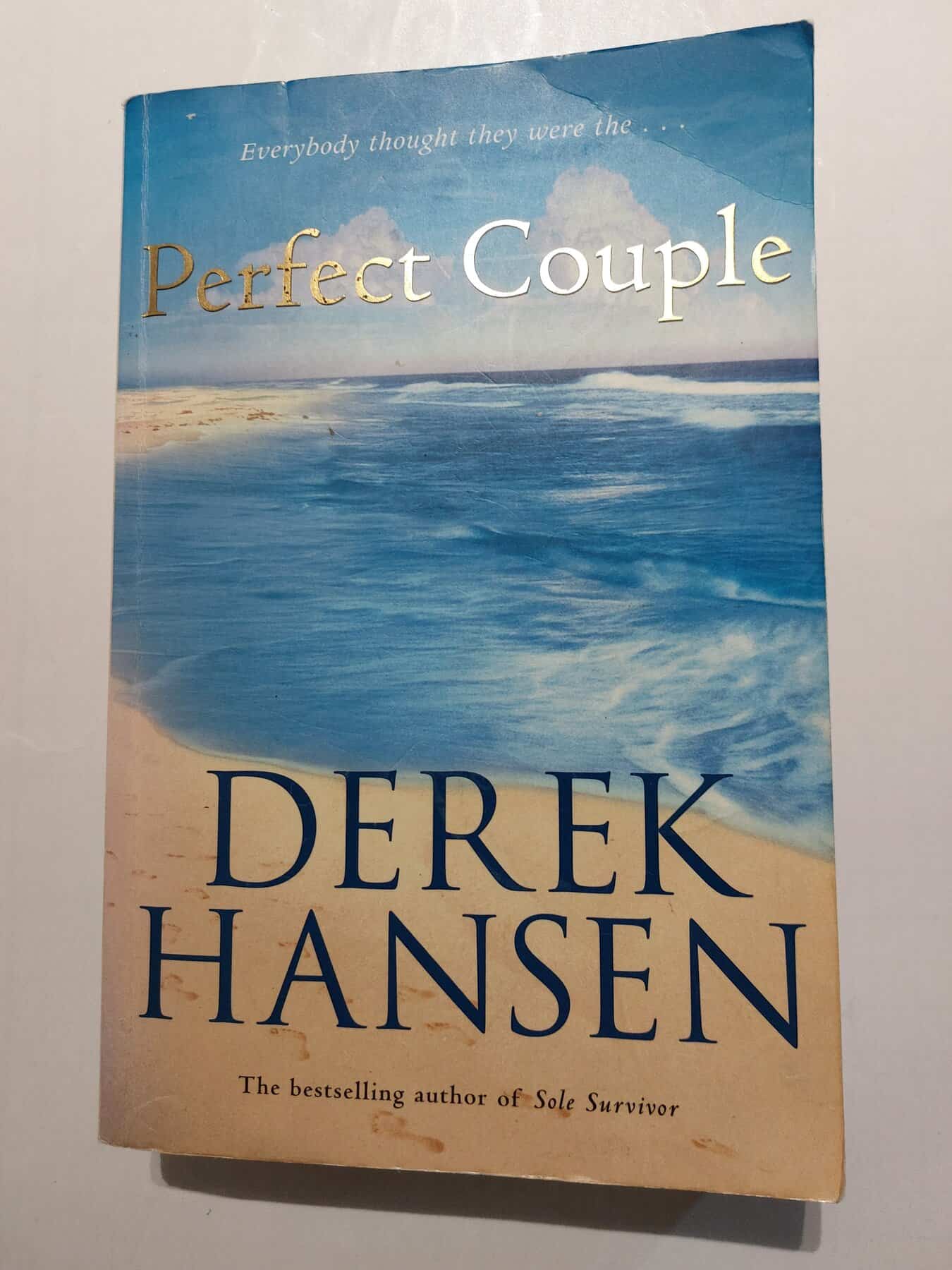 Perfect Couple