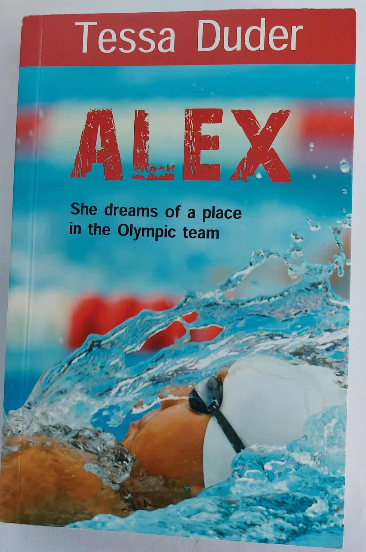 Alex