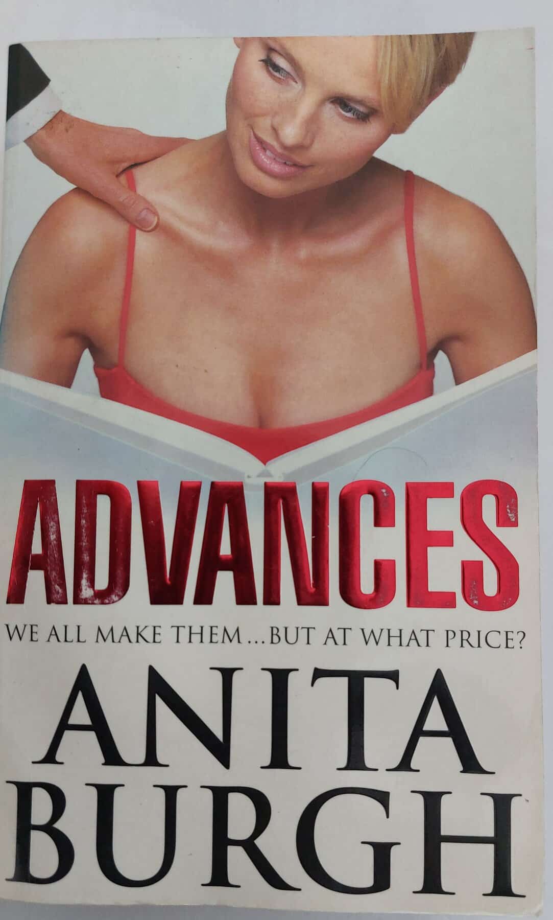 Advances