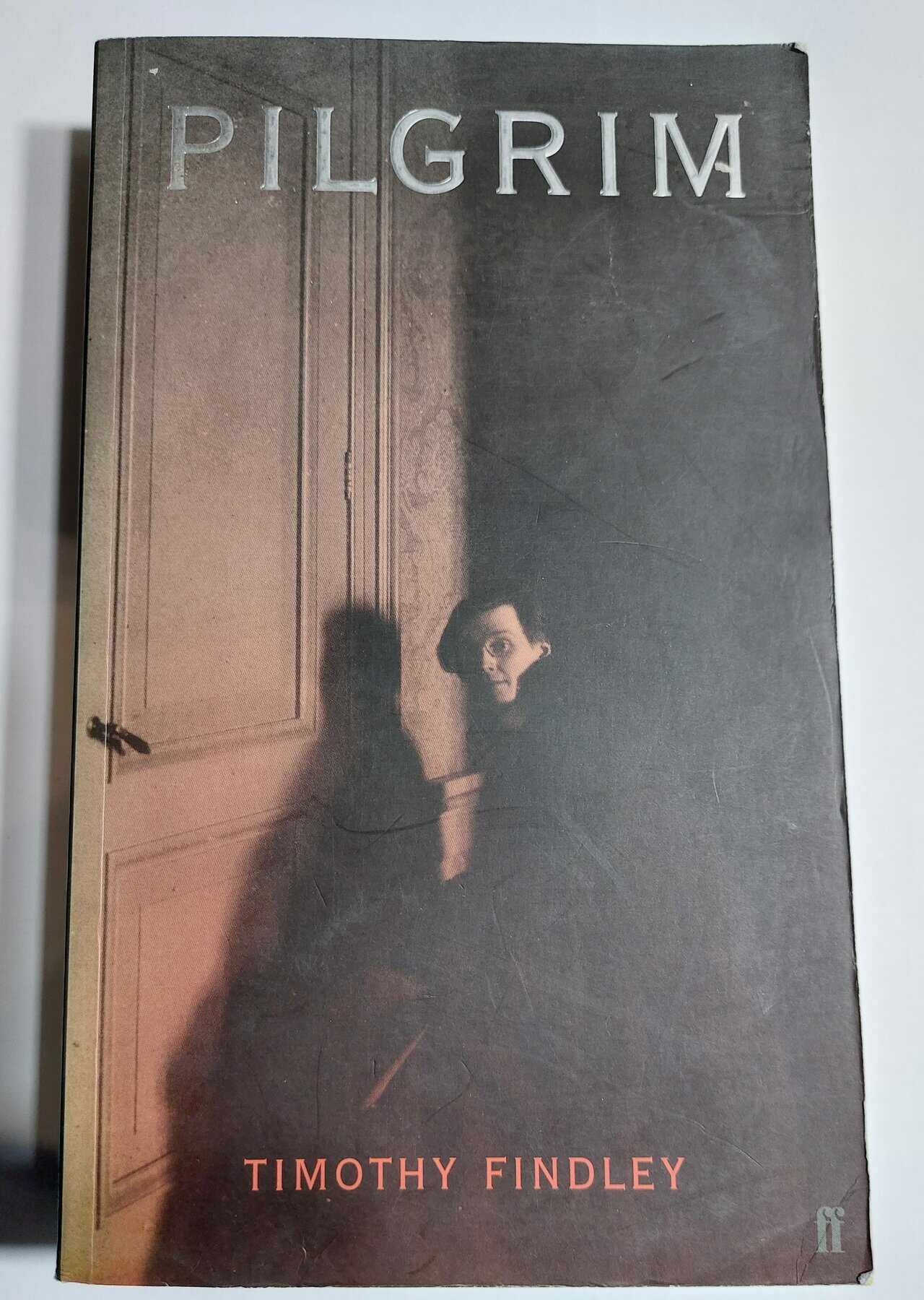 Pilgrim