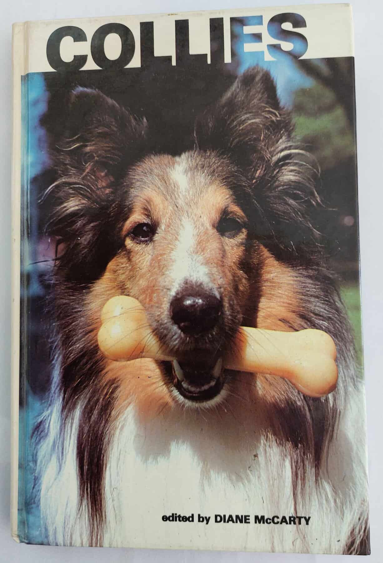Collies