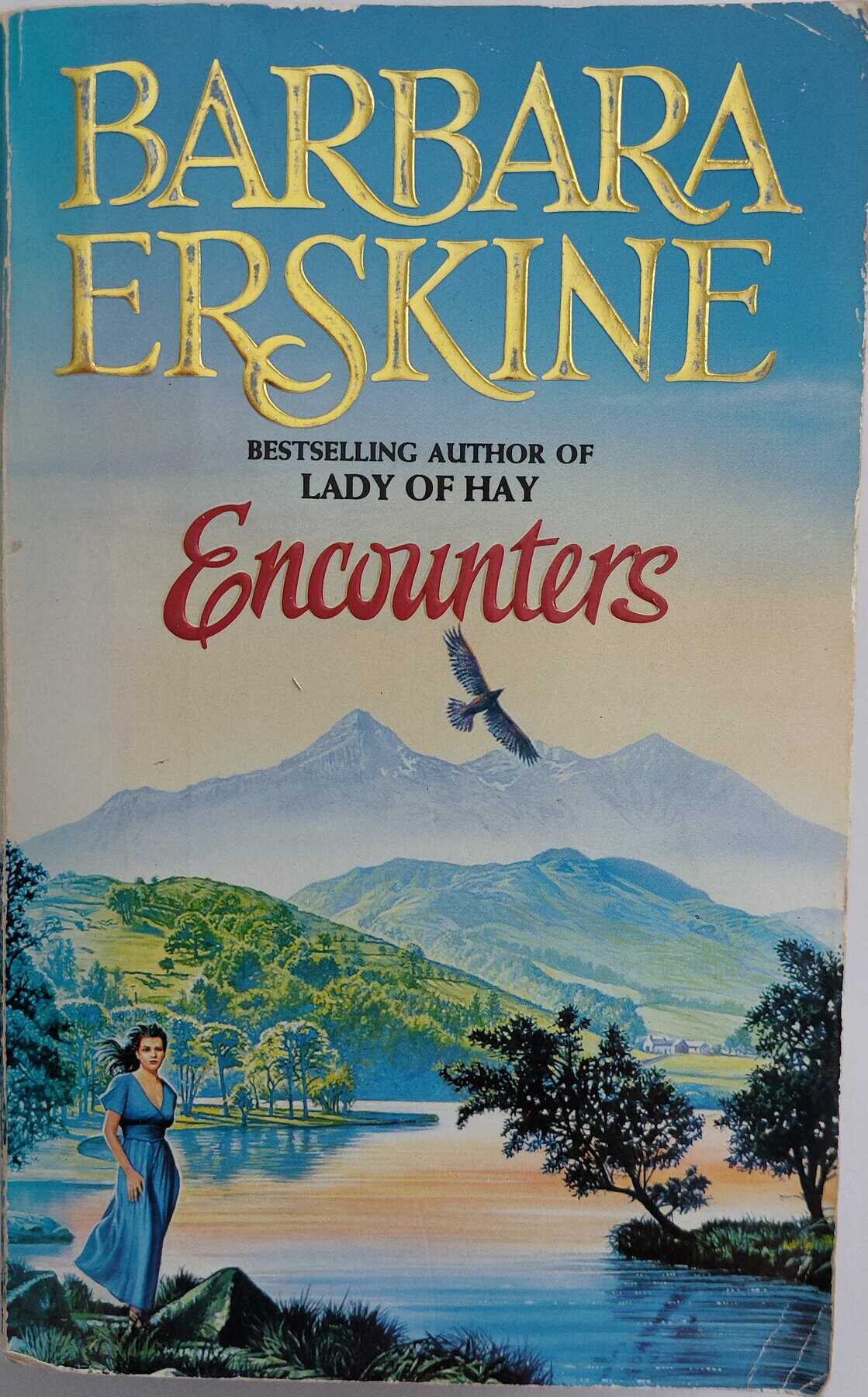 Encounters