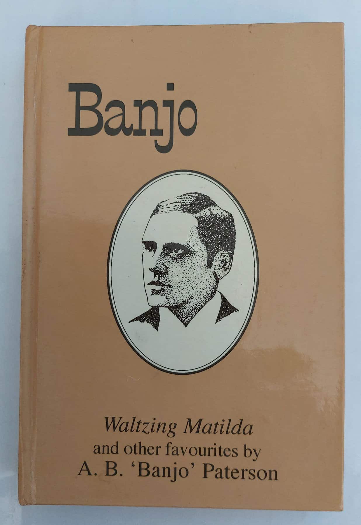 Banjo