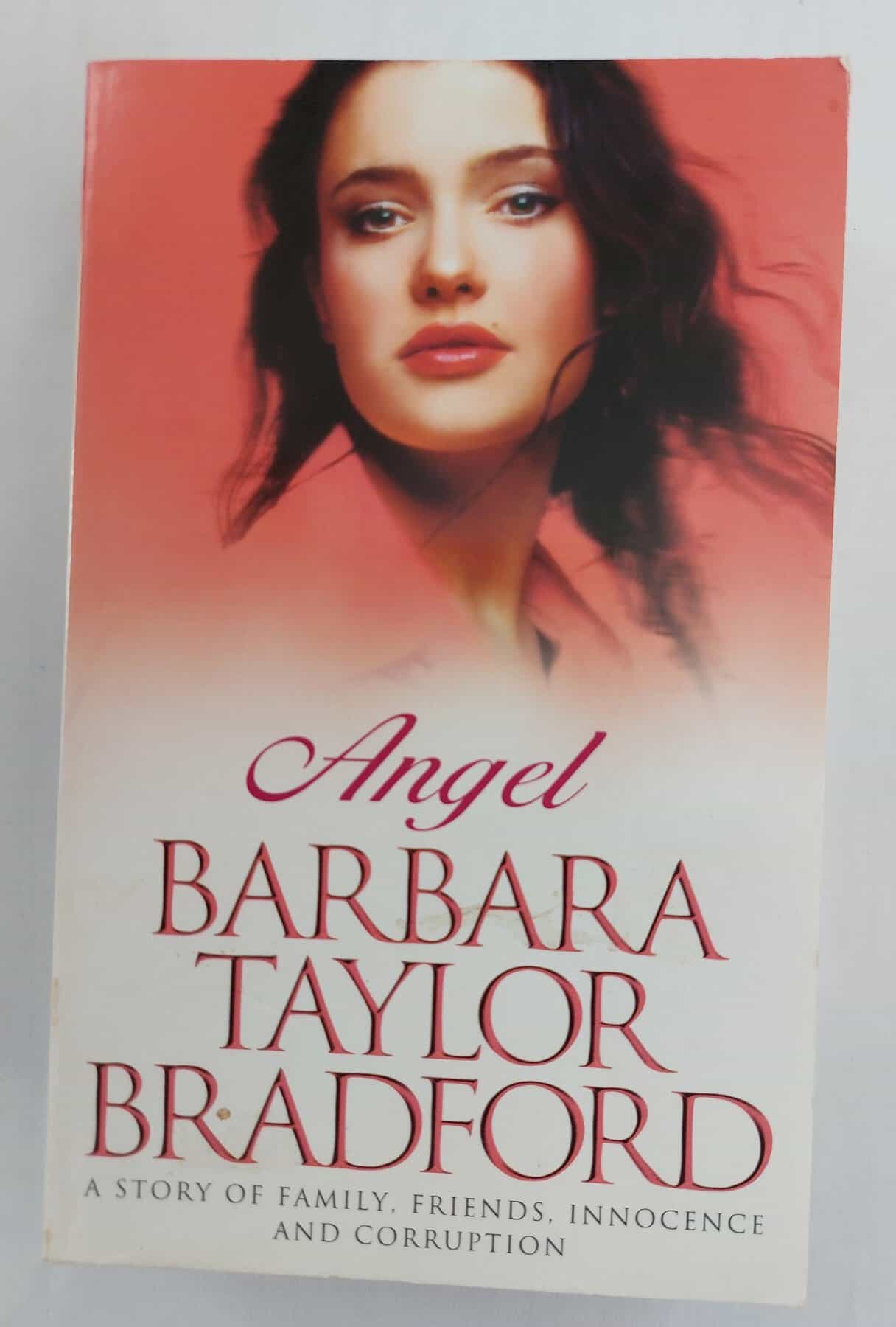 Angel