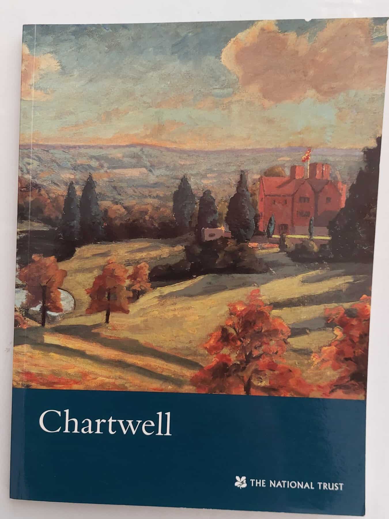 Chartwell