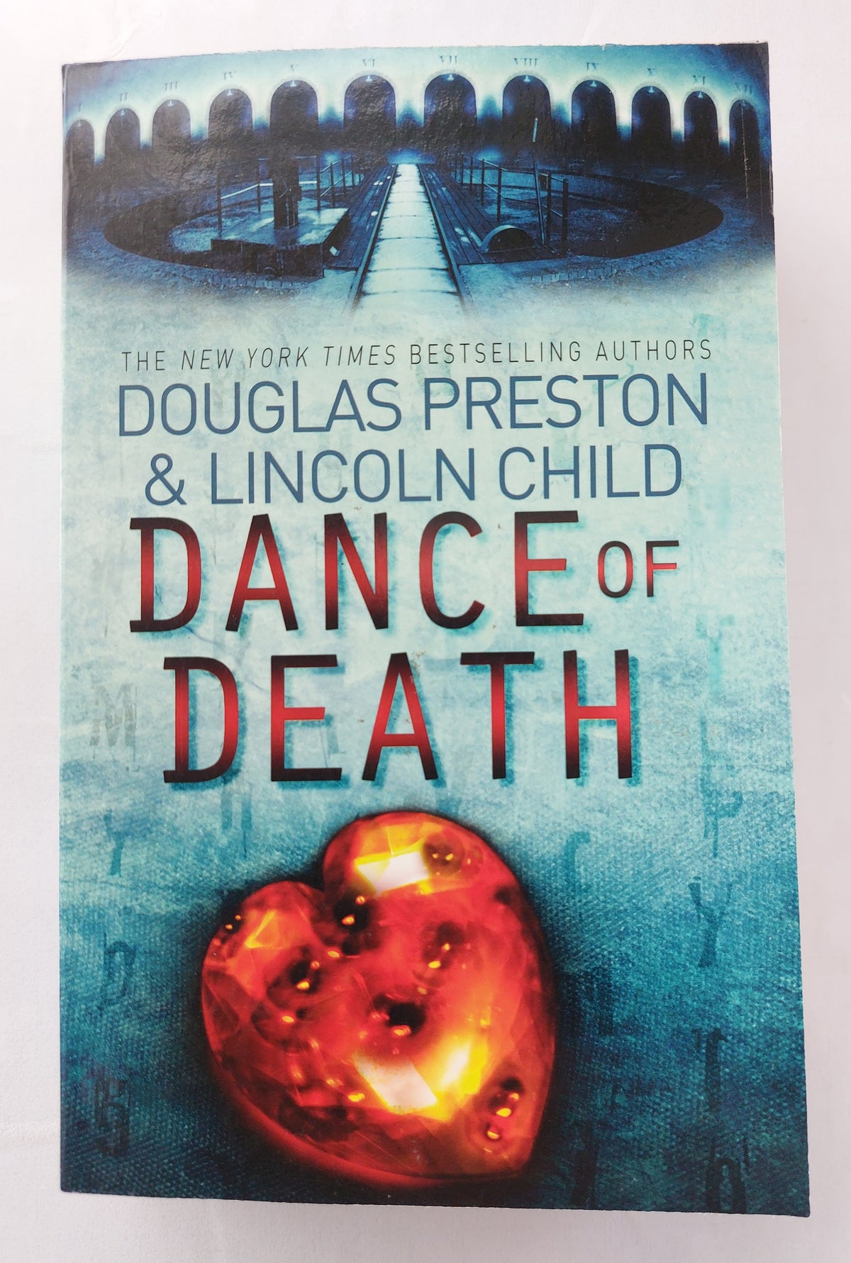 Dance of Death