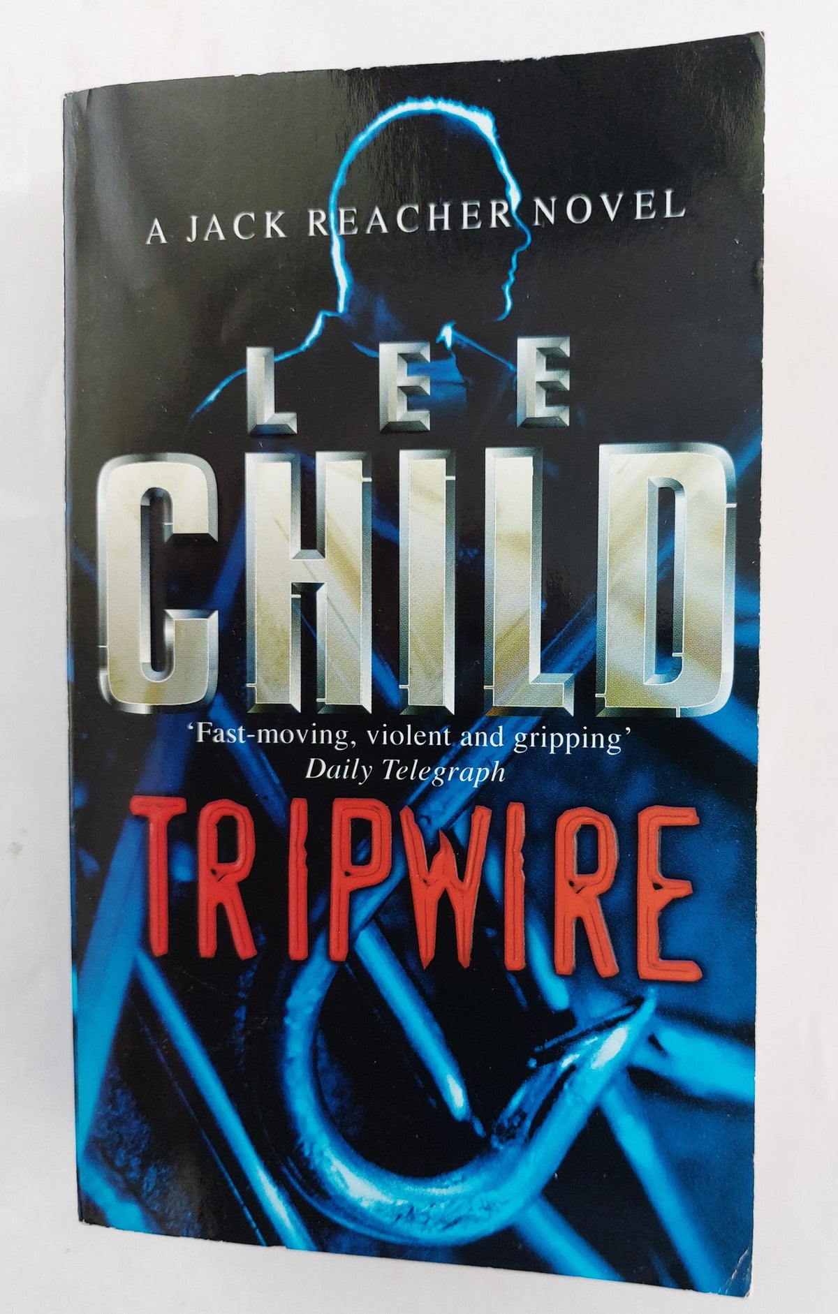 Tripwire