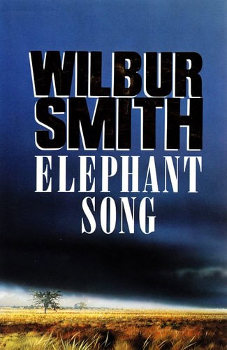 ELEPHANT SONG