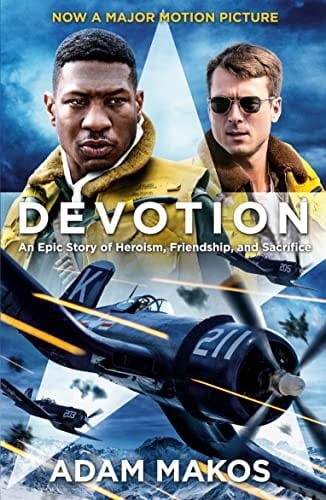 Devotion (FTI Edition)