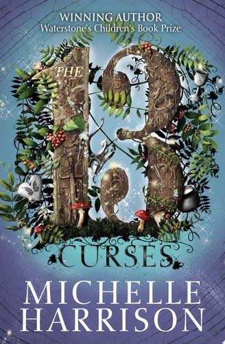 The Thirteen Curses
