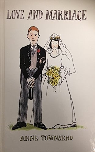 Love and Marriage
