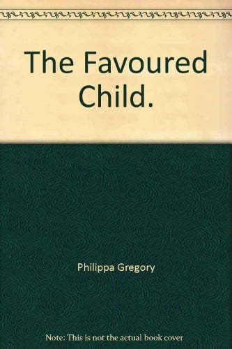 The Favoured Child