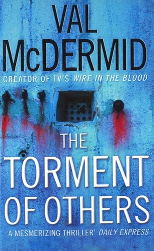 The Torment of Others