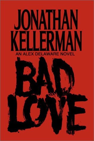 Bad Love