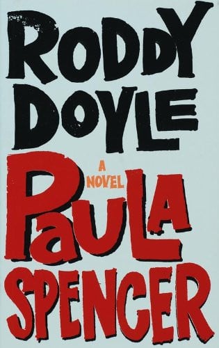 Paula Spencer