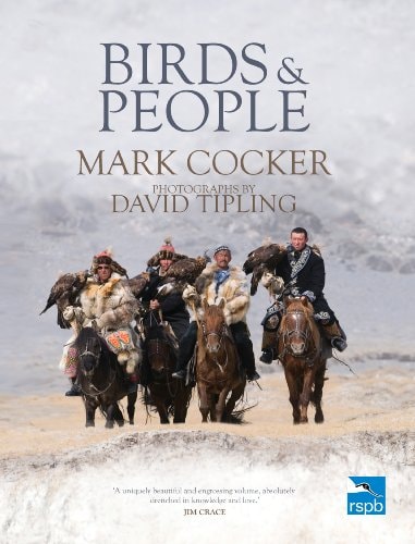 Birds &amp; People